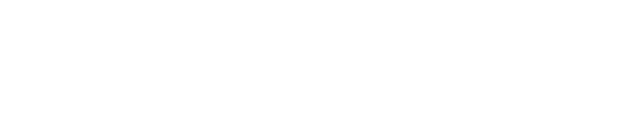 Livarea