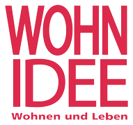 Wohnidee