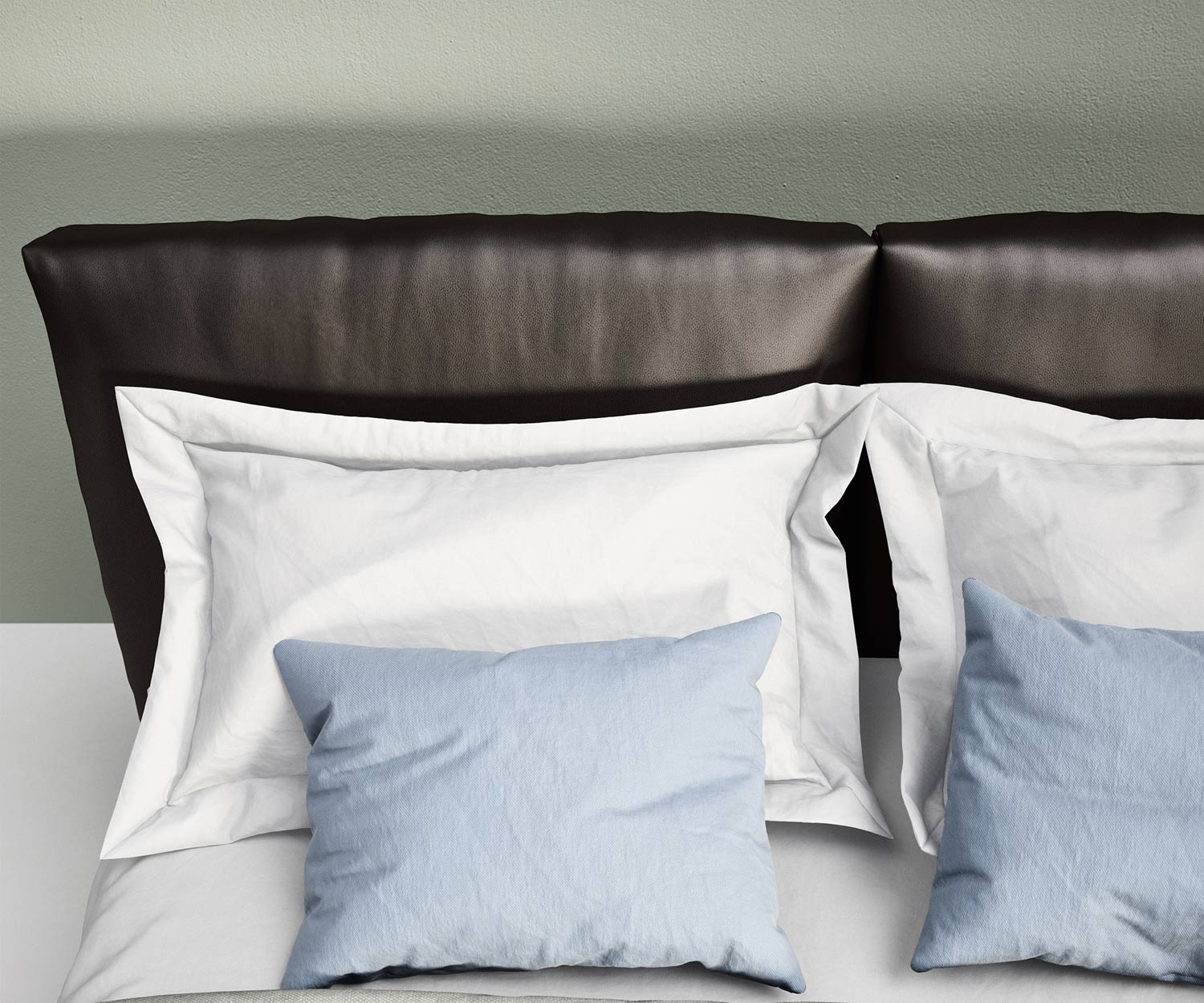 Exquisite Novamobili Designbed Nido Exquisite Novamobili Designbed Nido