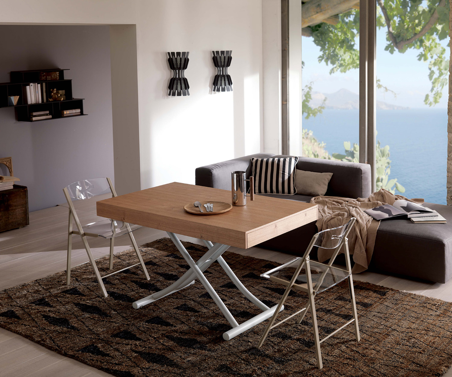 Image d'émotion 1 Image d'émotion 1