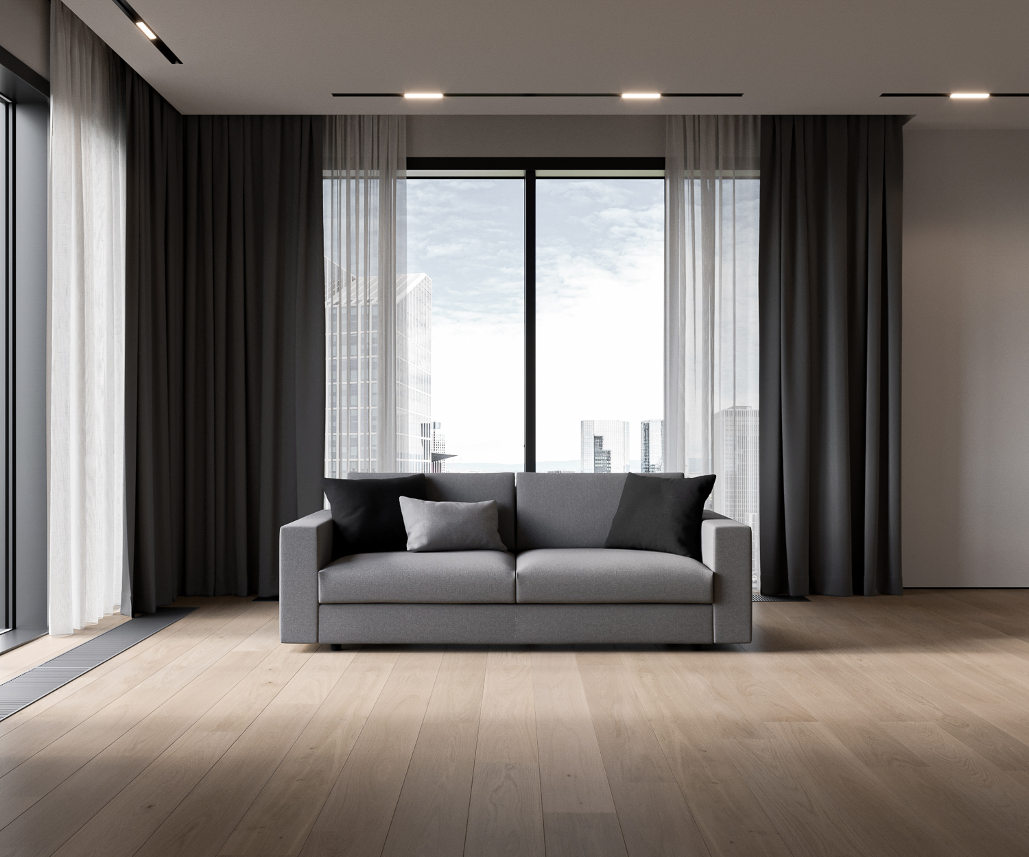 Classic 2,5 places Tundra 10