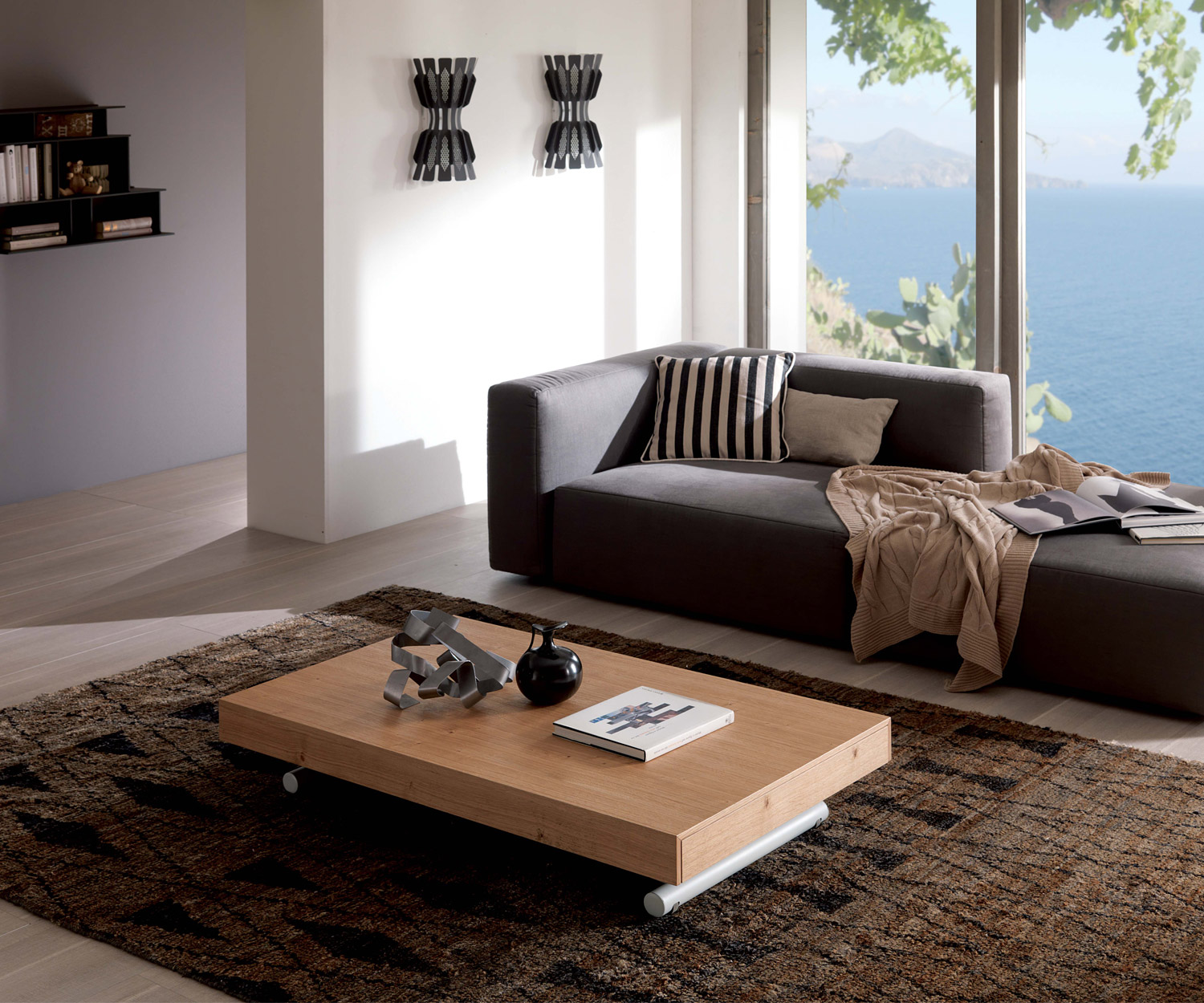 État d'origine État d'origine