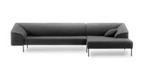 prostoria seam b338 droite thumbAL2