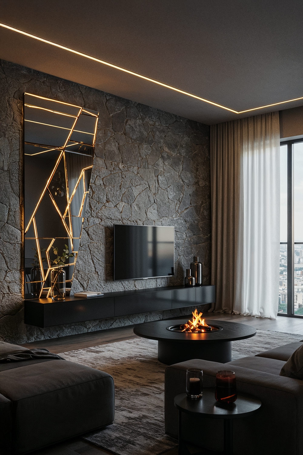 een-grote-en-lichtdoorstroomde-woonkamer-is-ideaal-voor-zwarte-meubels