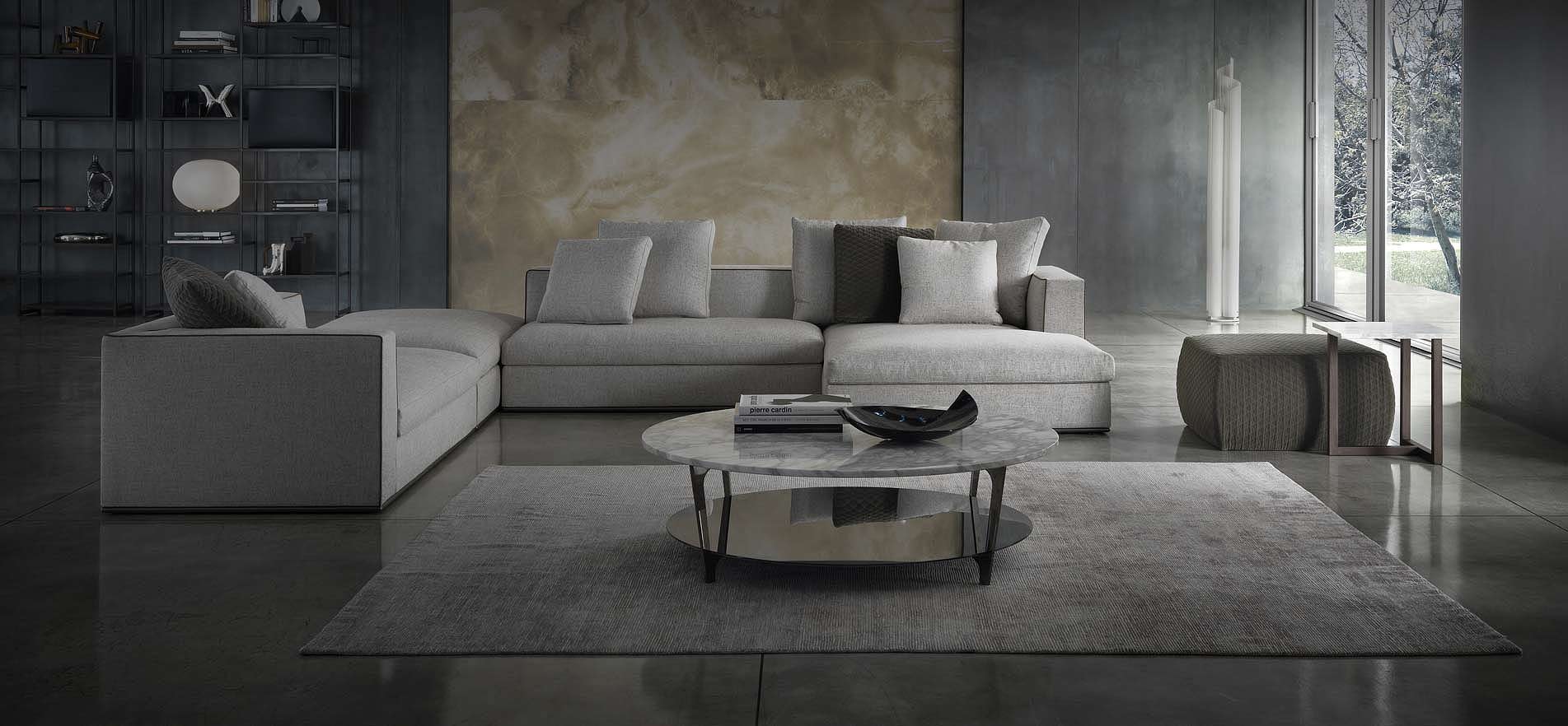 Italiaans designmeubilair Italiaans designmeubilair