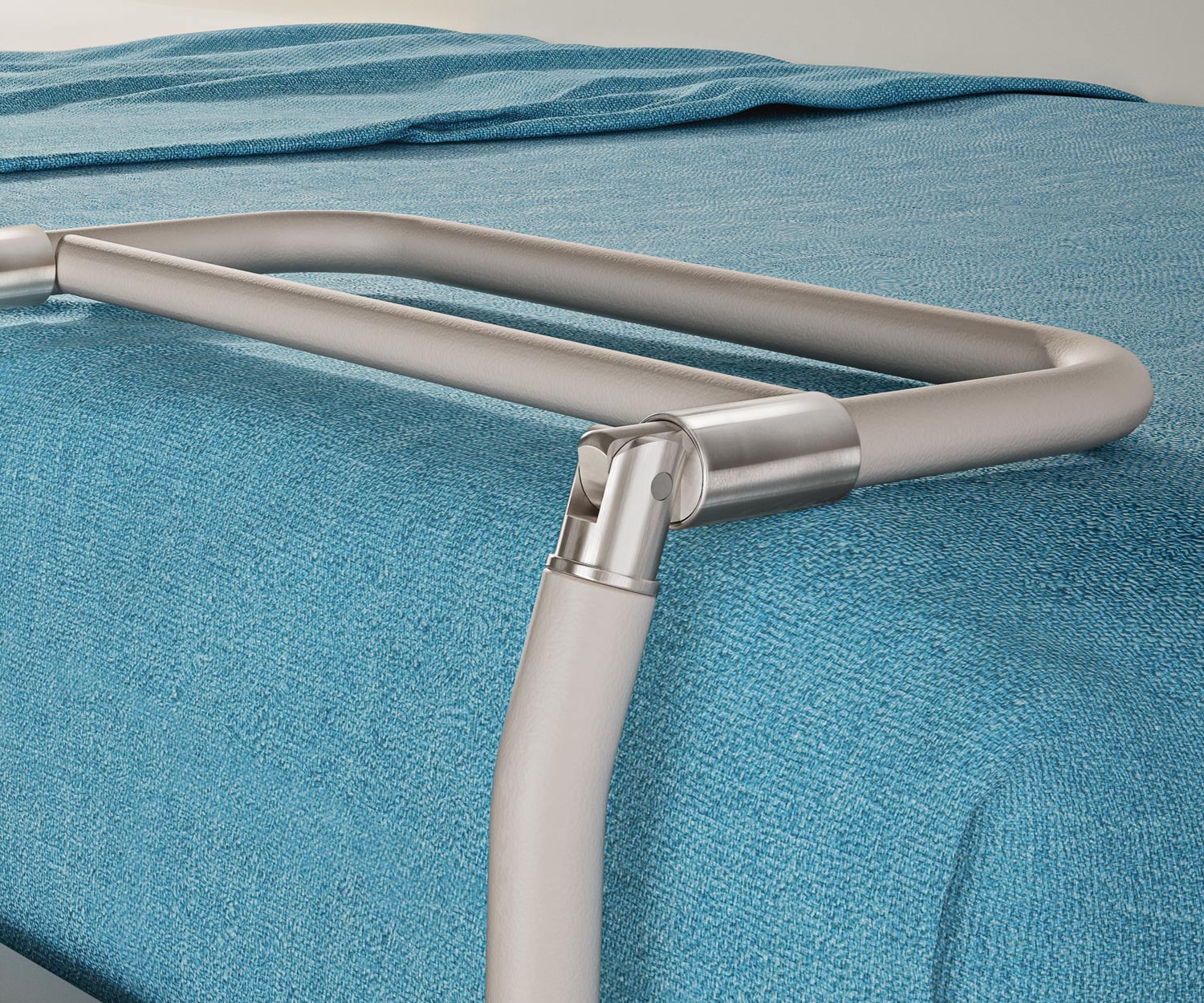 Clei Kali Duo 1943/2200 Lit superposé design avec allège Clei Kali Duo 1943/2200 Lit superposé design avec allège