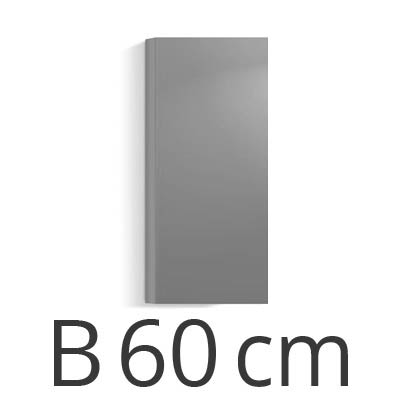 L 60 cm