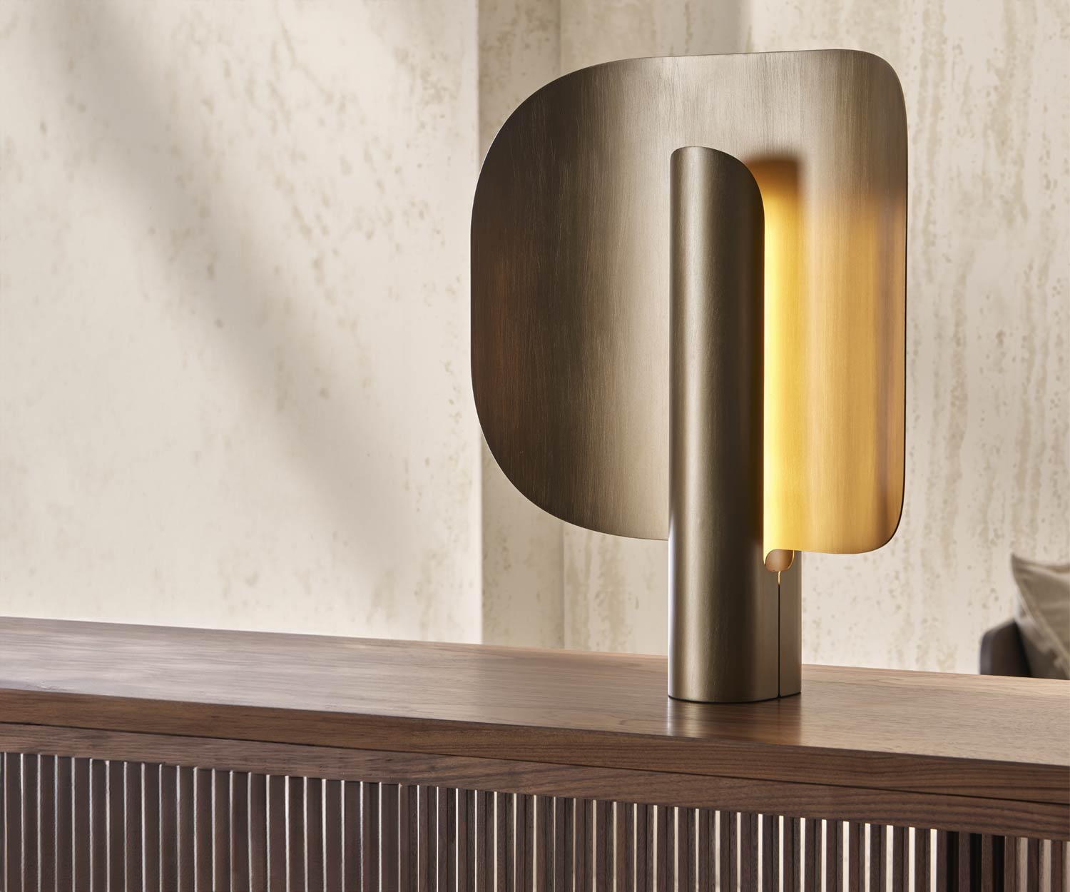 Punt Luminaire Stockholm Punt Luminaire Stockholm