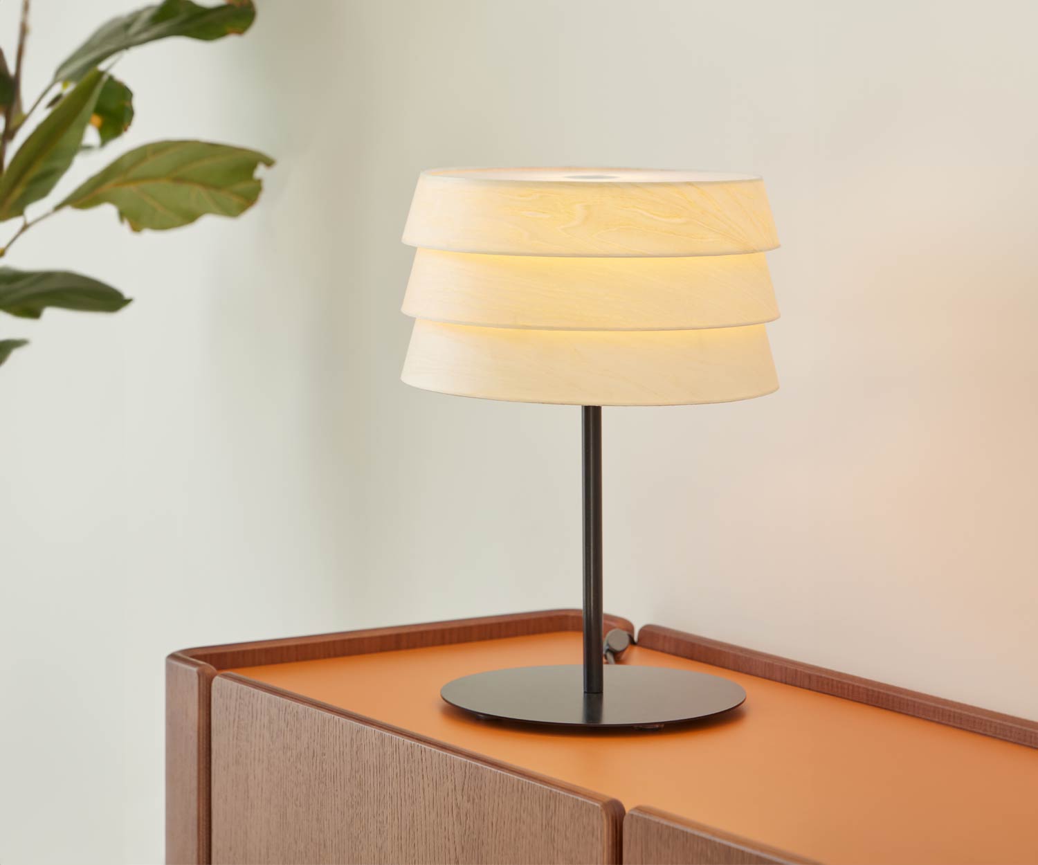 Punt Luminaire Sussex  Punt Luminaire Sussex