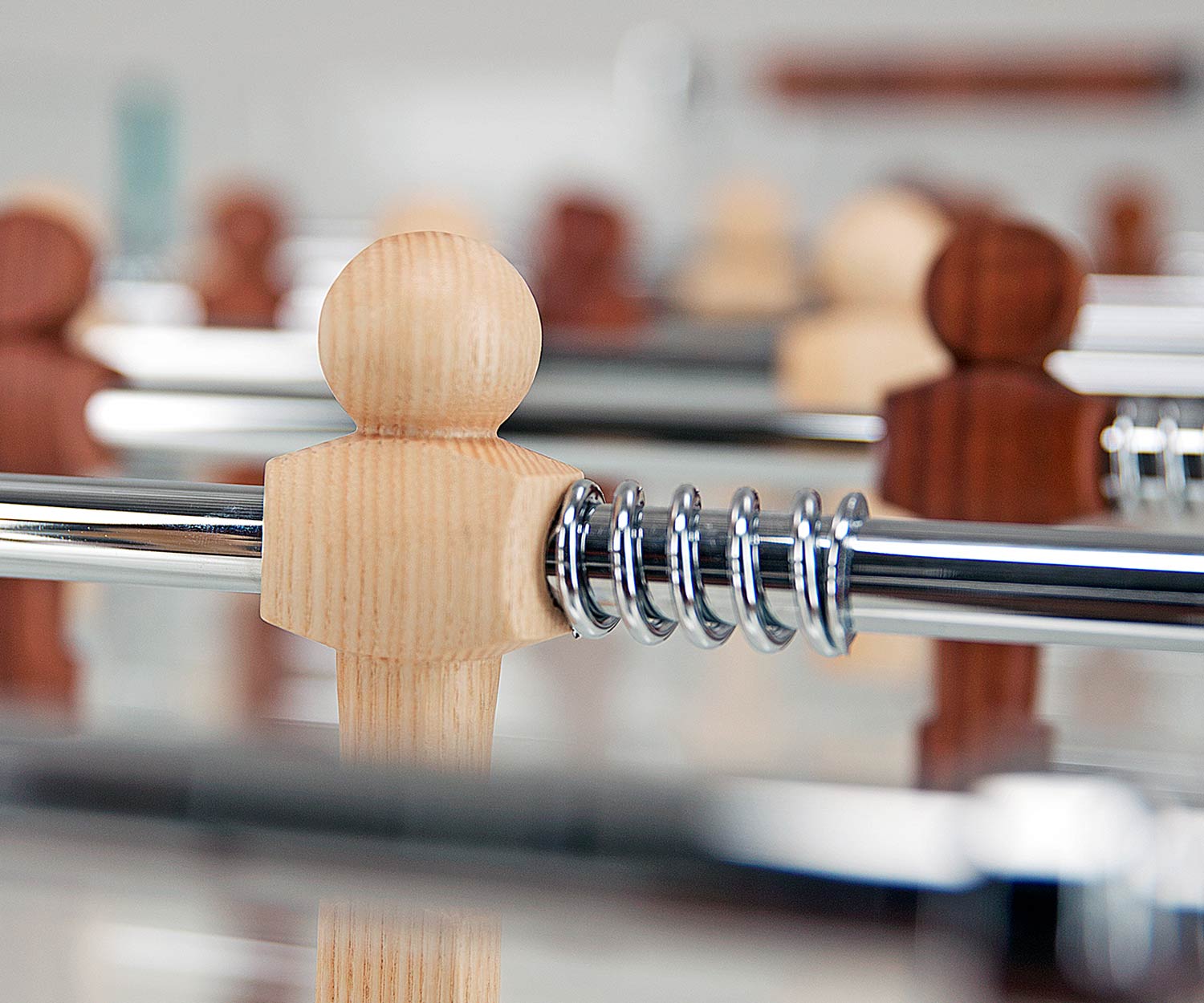 teckel baby-foot 90 minuto noix teckel baby-foot 90 minuto noix