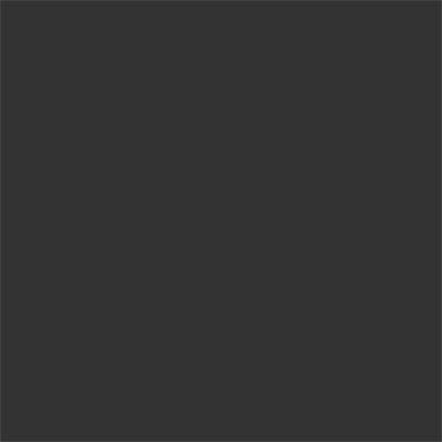 HPL gris foncé 336