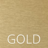 Aluminium Goud