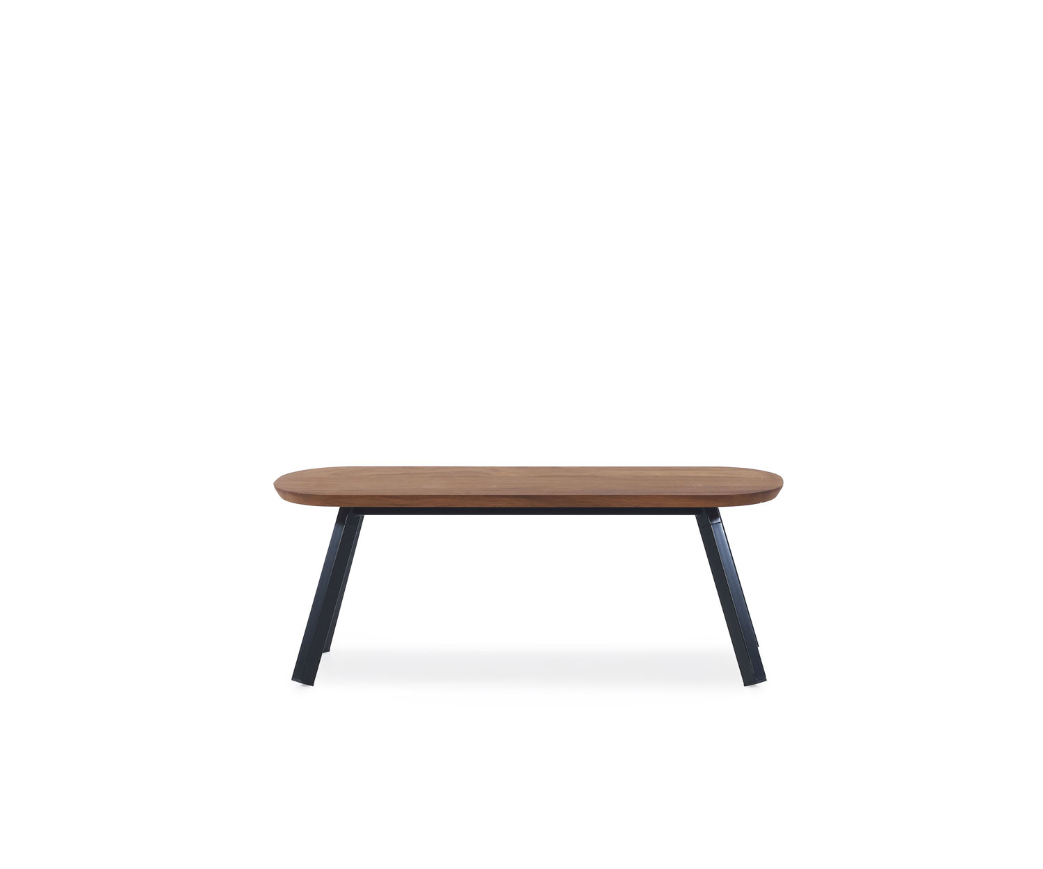 RS Barcelona Banc de Ping Pong Noir 2x L120 cm RS Barcelona Banc de Ping Pong Noir 2x L120 cm