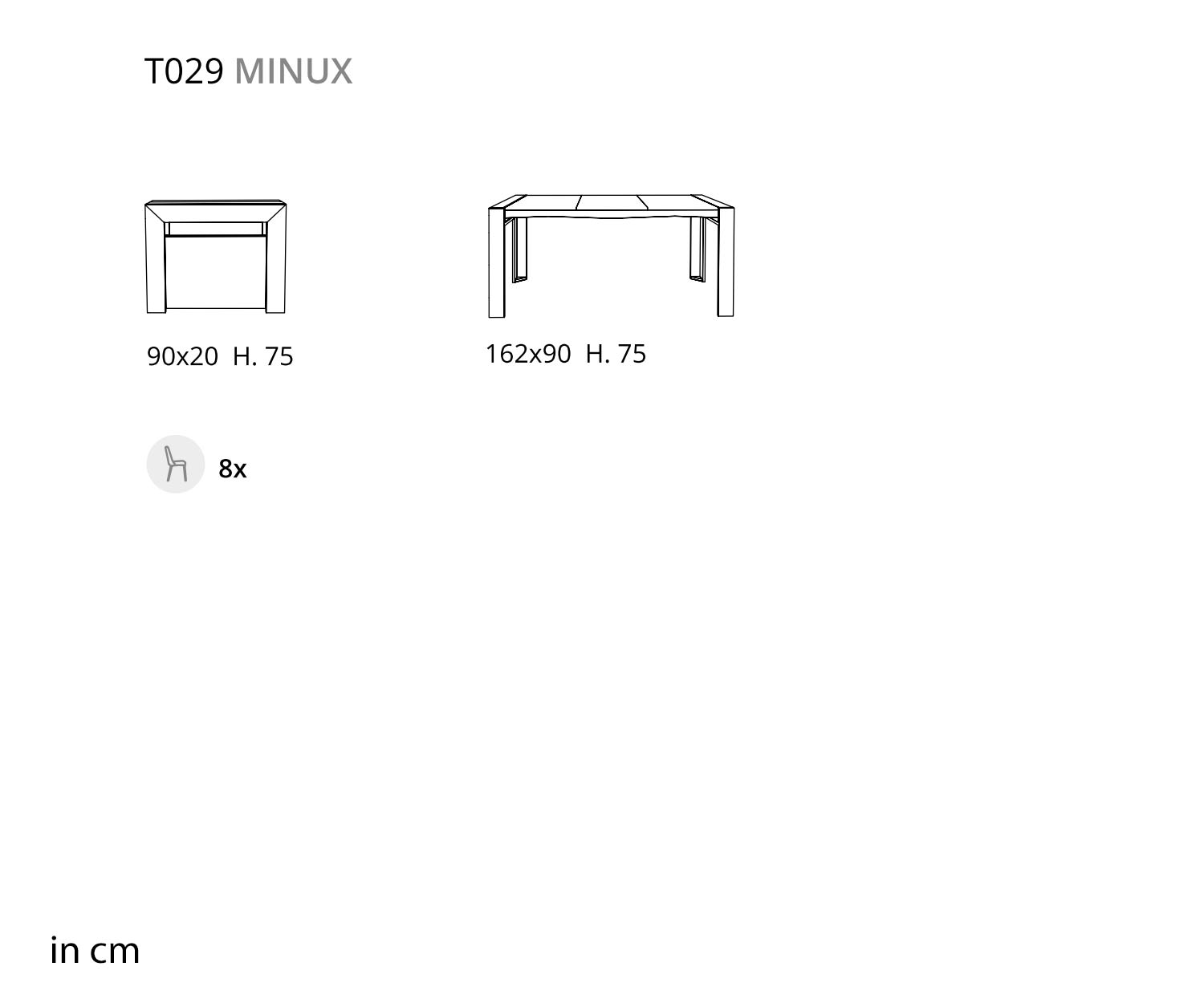 PW61 Chêne blanc PW61 Chêne blanc