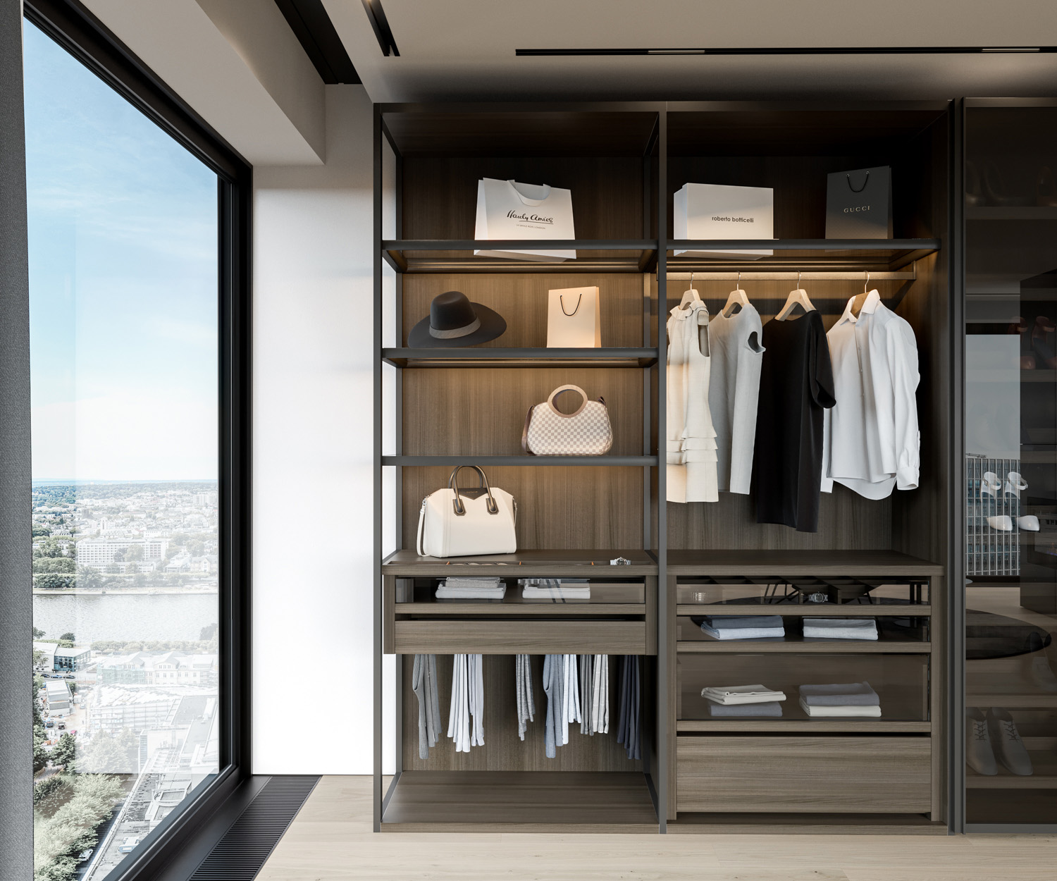 Bellavista 2 Bellavista 2