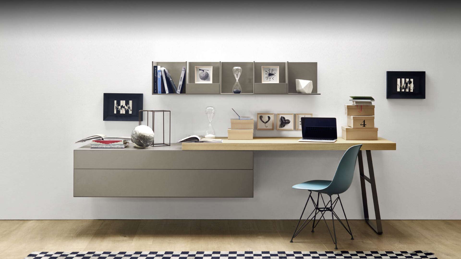 Ladekast trends 2019 Onze top 7 Ladekast trends 2019 Onze top 7