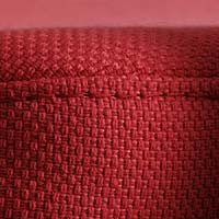 Rood 356