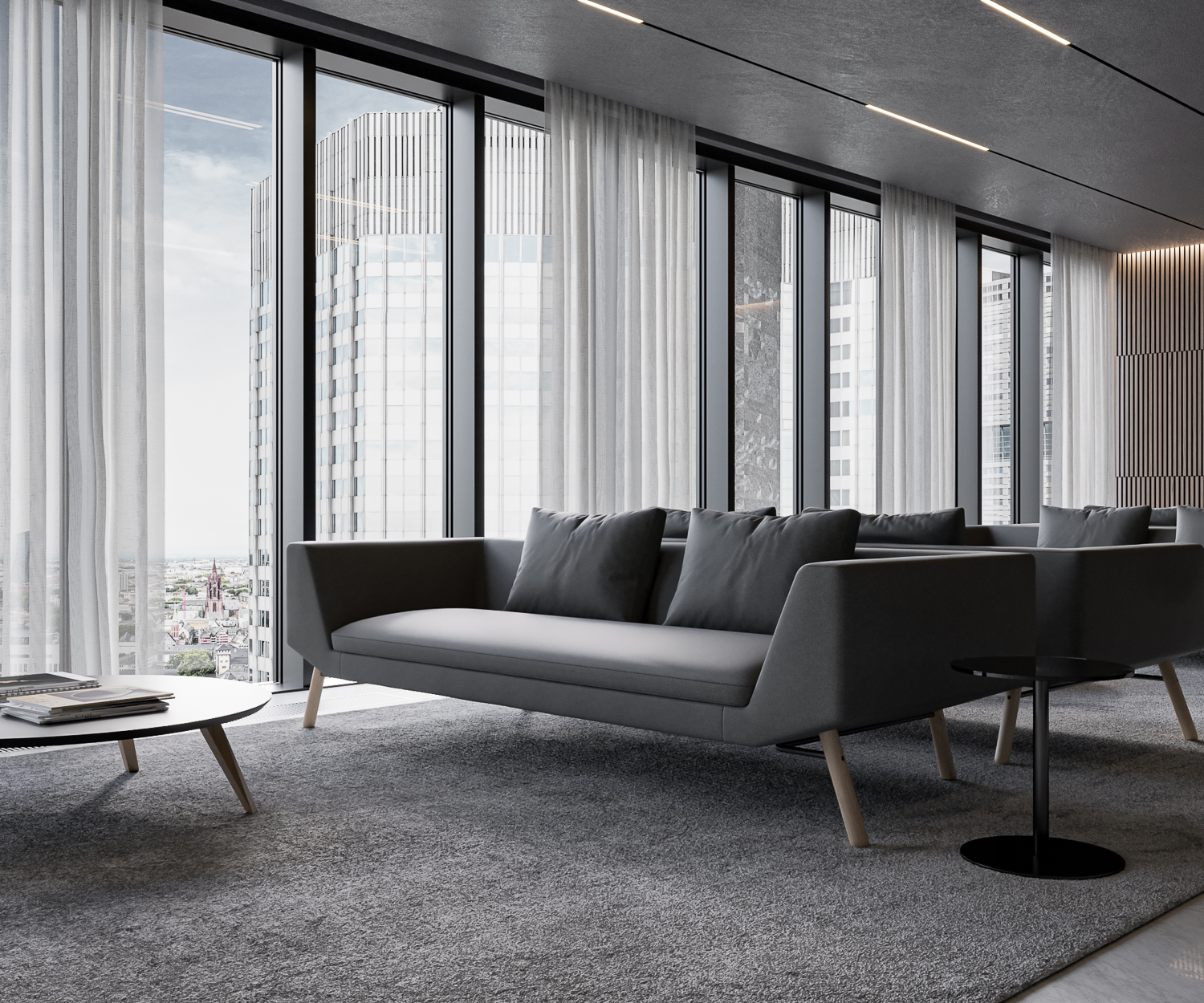 Emotiebeeld zijwaarts combineren Emotiebeeld zijwaarts combineren