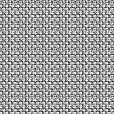 Gris 435