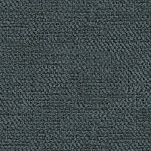 Callas 57 Blauw