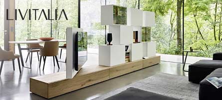 Livitalia SanGiacomo Livitalia SanGiacomo