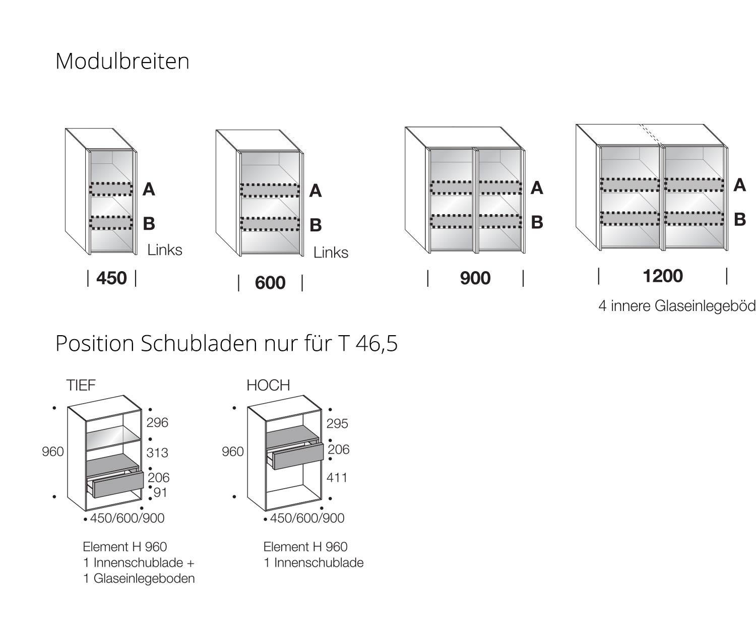 Hangend Livitalia Design vitrinekast Afmetingen Schets Maten Hangend Livitalia Design vitrinekast Afmetingen Schets Maten