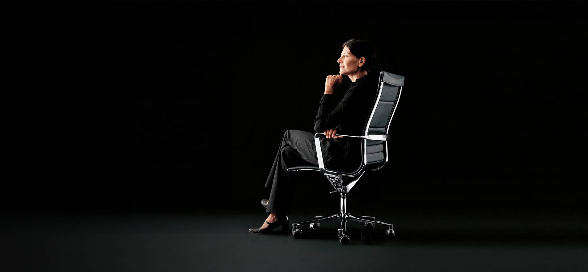 Meubles de bureau designAL2 Meubles de bureau designAL2