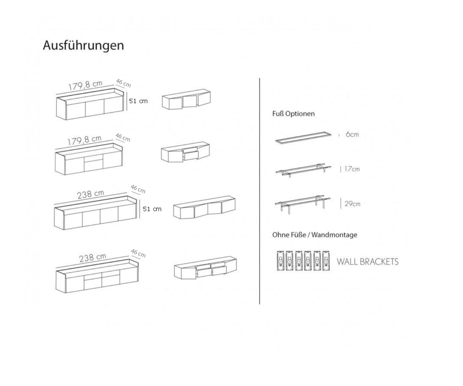 Designer Board Punt Stockholm Esquisse Dimensions Tailles Variantes Designer Board Punt Stockholm Esquisse Dimensions Tailles Variantes