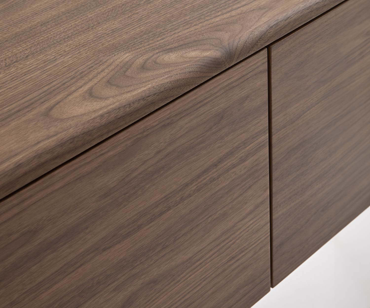 Punt Malmö Sideboard Punt Malmö Sideboard