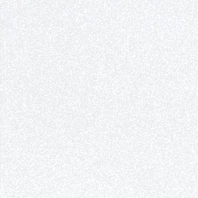 Wit