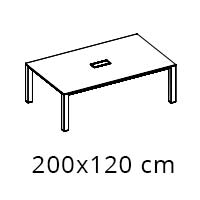 Sketch P80 Manager bureau Sketch P80 Manager bureau