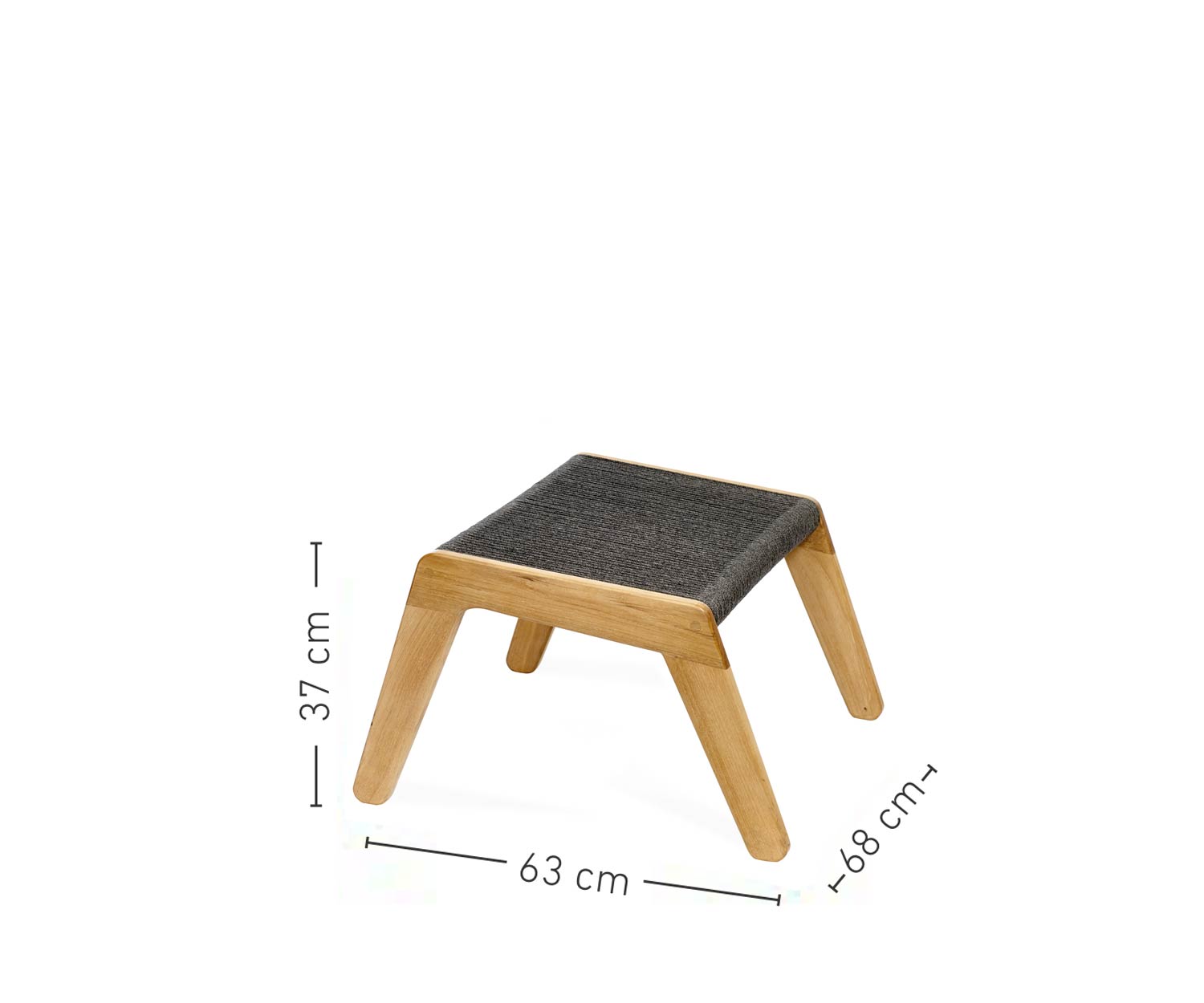 Oasiq Skagen Design Tabouret Dimensions Taille Taille Oasiq Skagen Design Tabouret Dimensions Taille Taille