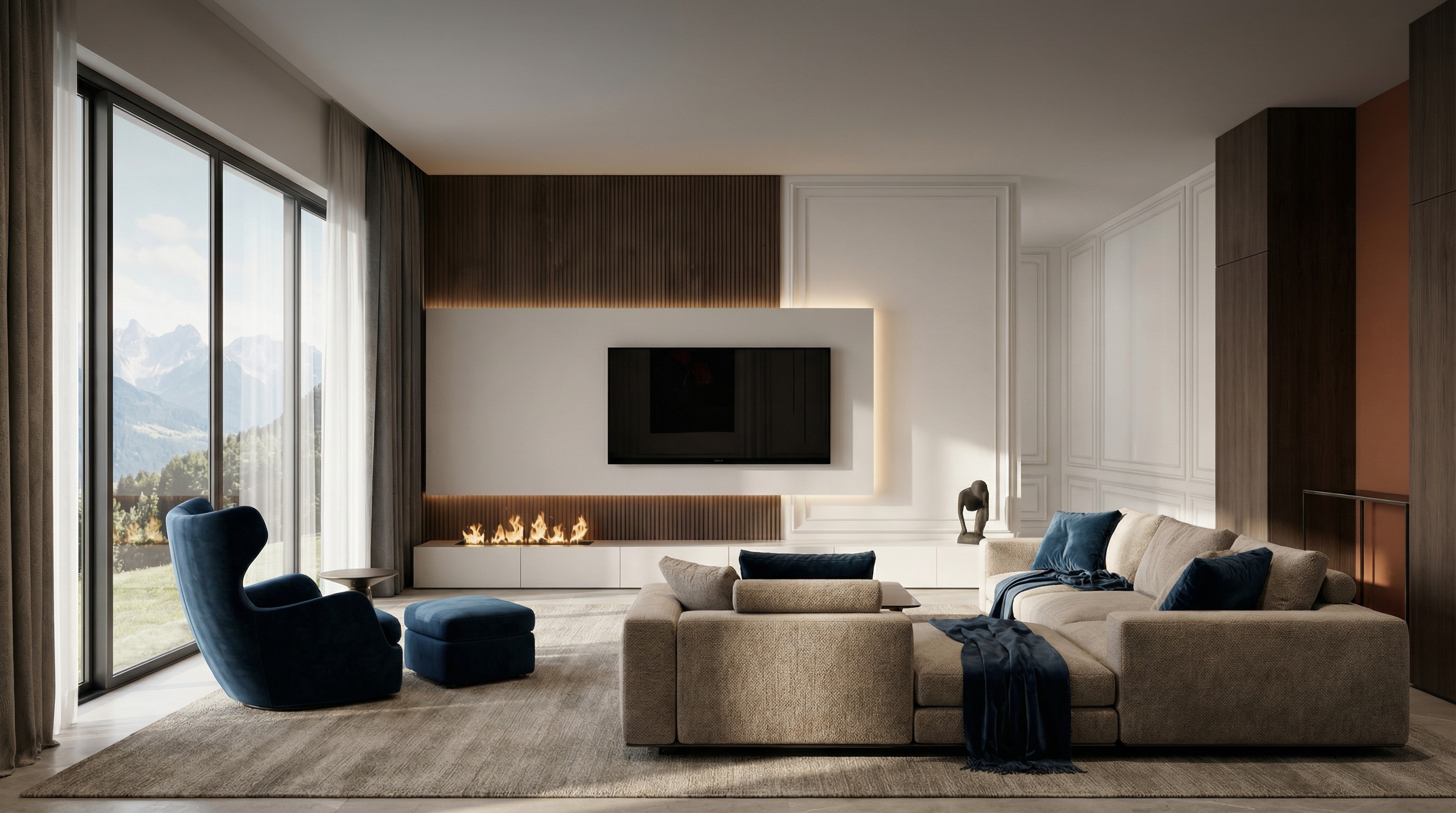 2026 : L'année de l'habitat émotionnel