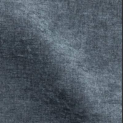 Callas 57 bleu
