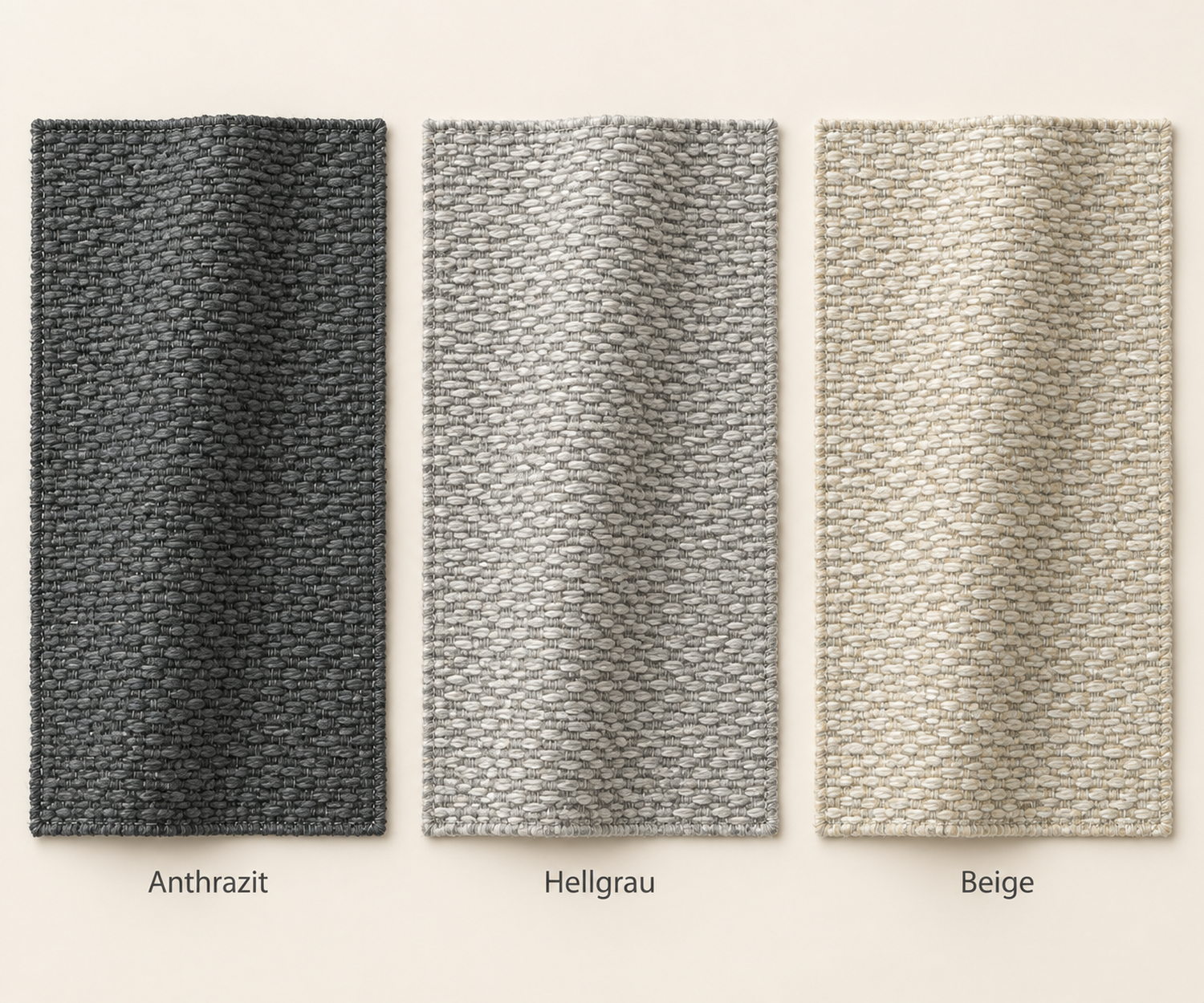 Lisbora-Drei-Stofffarben Lisbora-Drei-Stofffarben