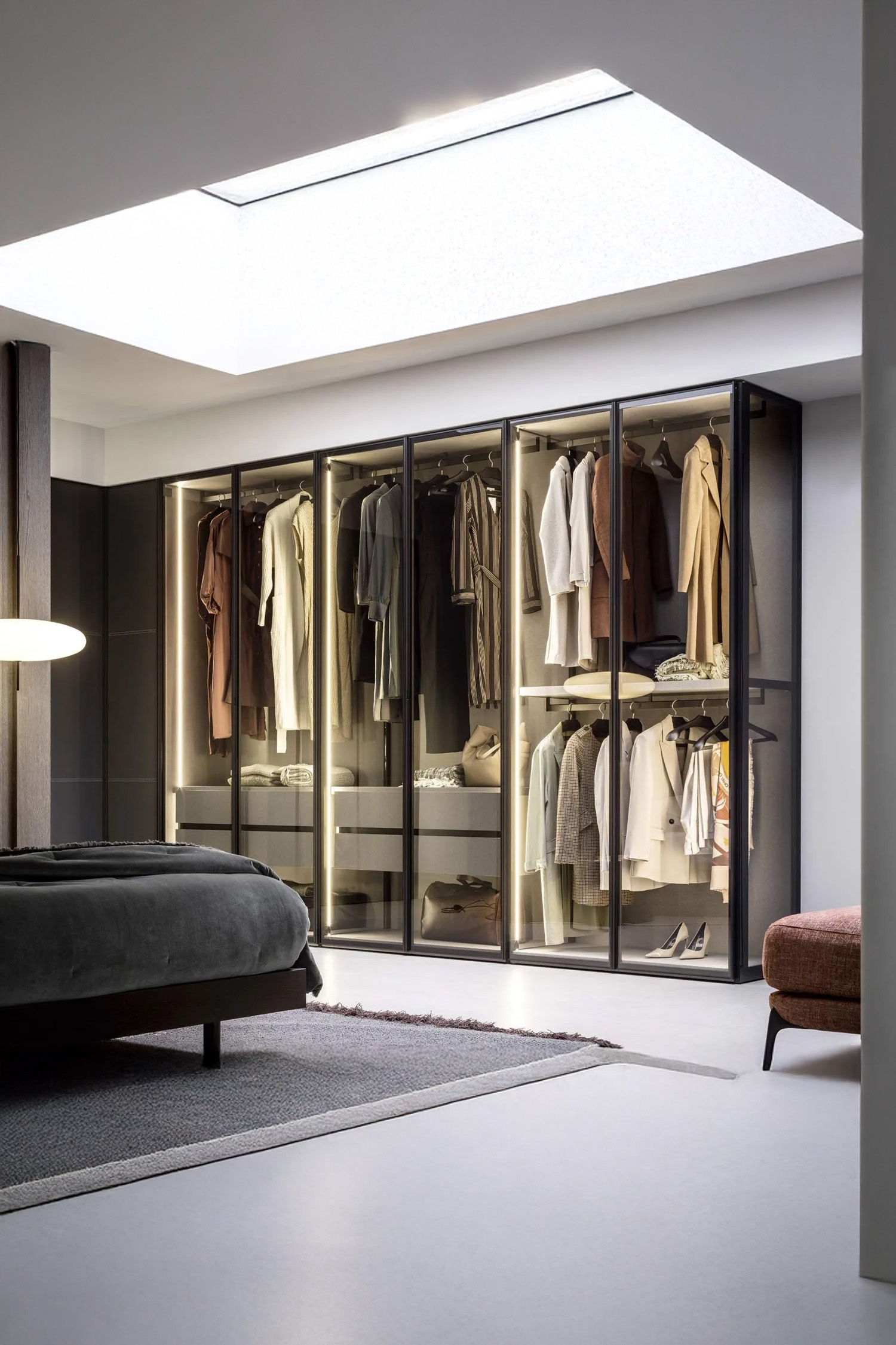 creer-ordre-dans-armoire