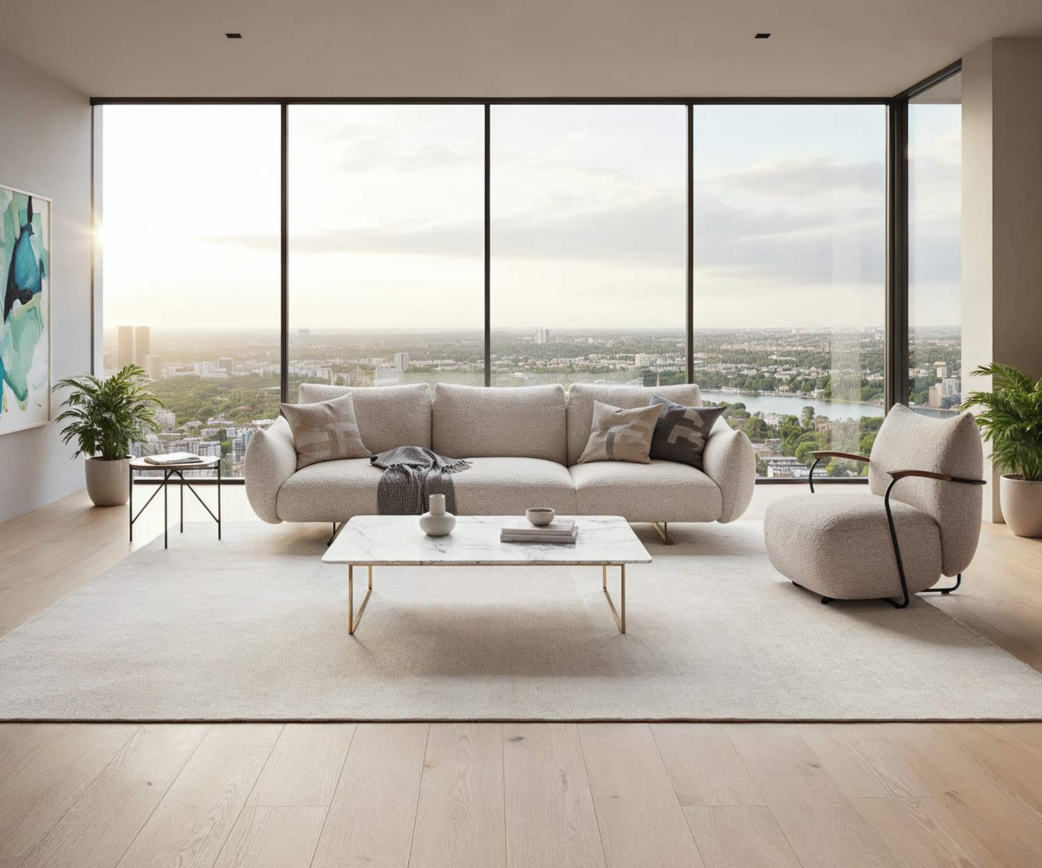 Prostoria Buffa bank Prostoria Buffa bank