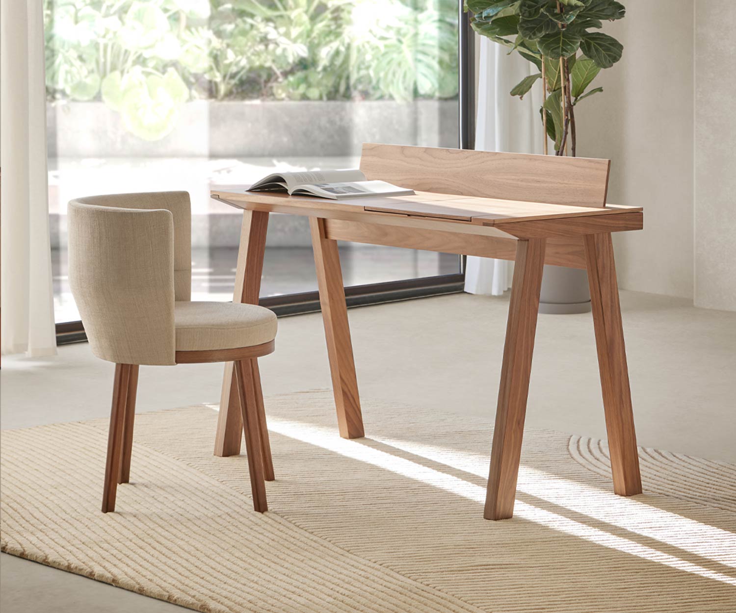 Punt Secretaris Ernest Punt Secretaris Ernest