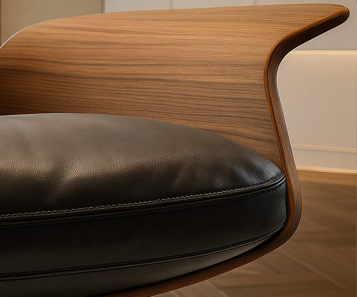 Prostoria Leunstoel Rei  Prostoria Leunstoel Rei