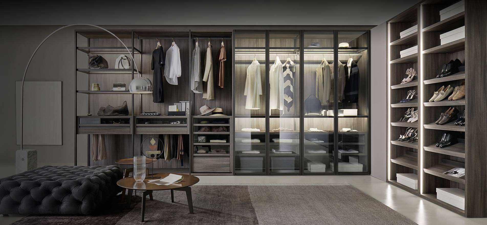 design dressingAL2 design dressingAL2