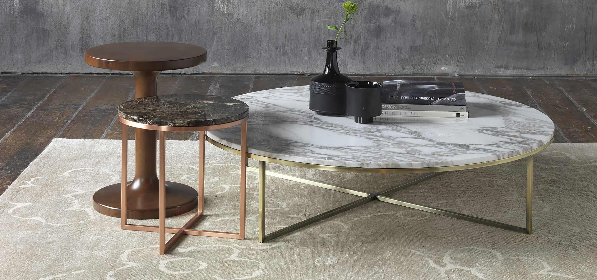 Meubelverzorging tips oppervlakken marmer lak massief hout Meubelverzorging tips oppervlakken marmer lak massief hout