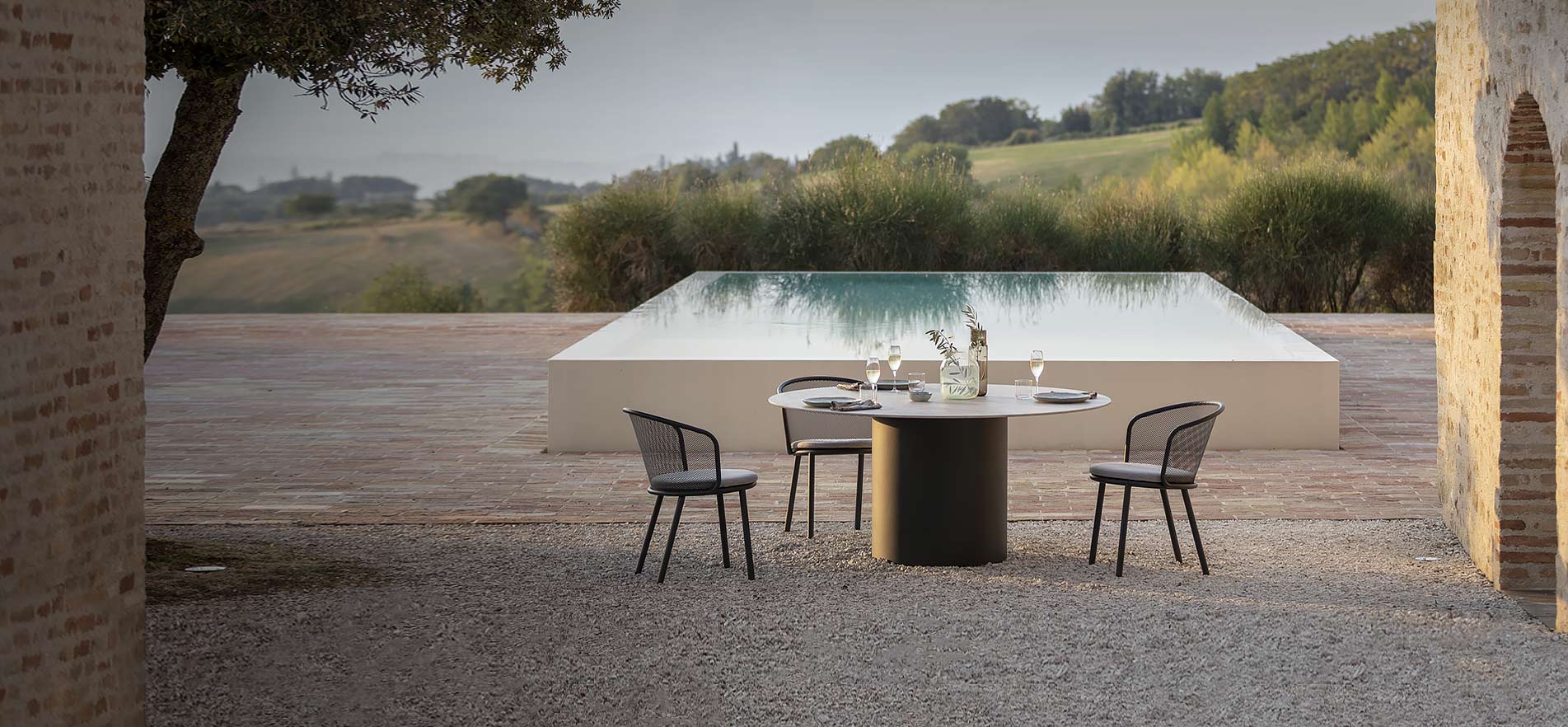 Meubles design italiens Meubles design italiens