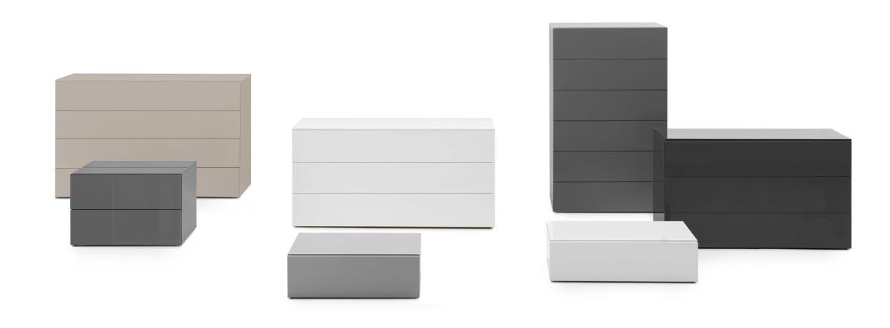 DIY Commodes A faire soi-même ou à acheter DIY Commodes A faire soi-même ou à acheter