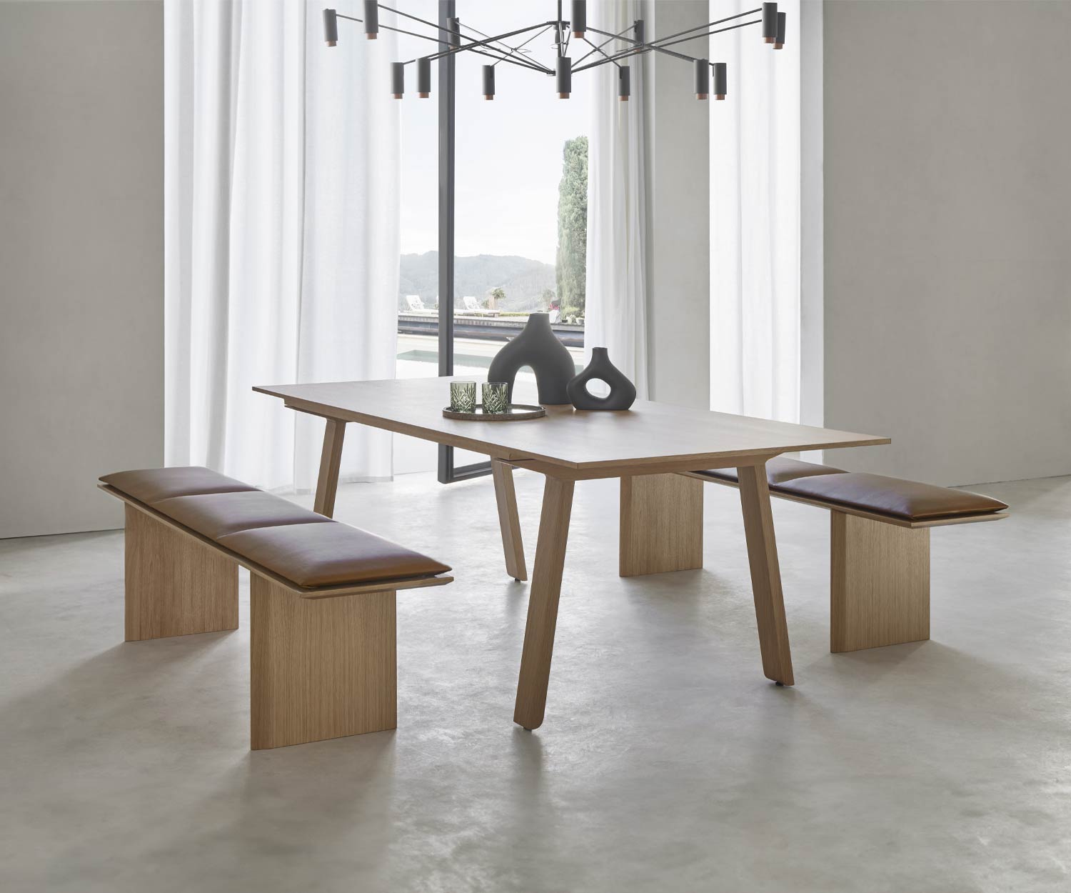 Punt Banc Velasca Punt Banc Velasca