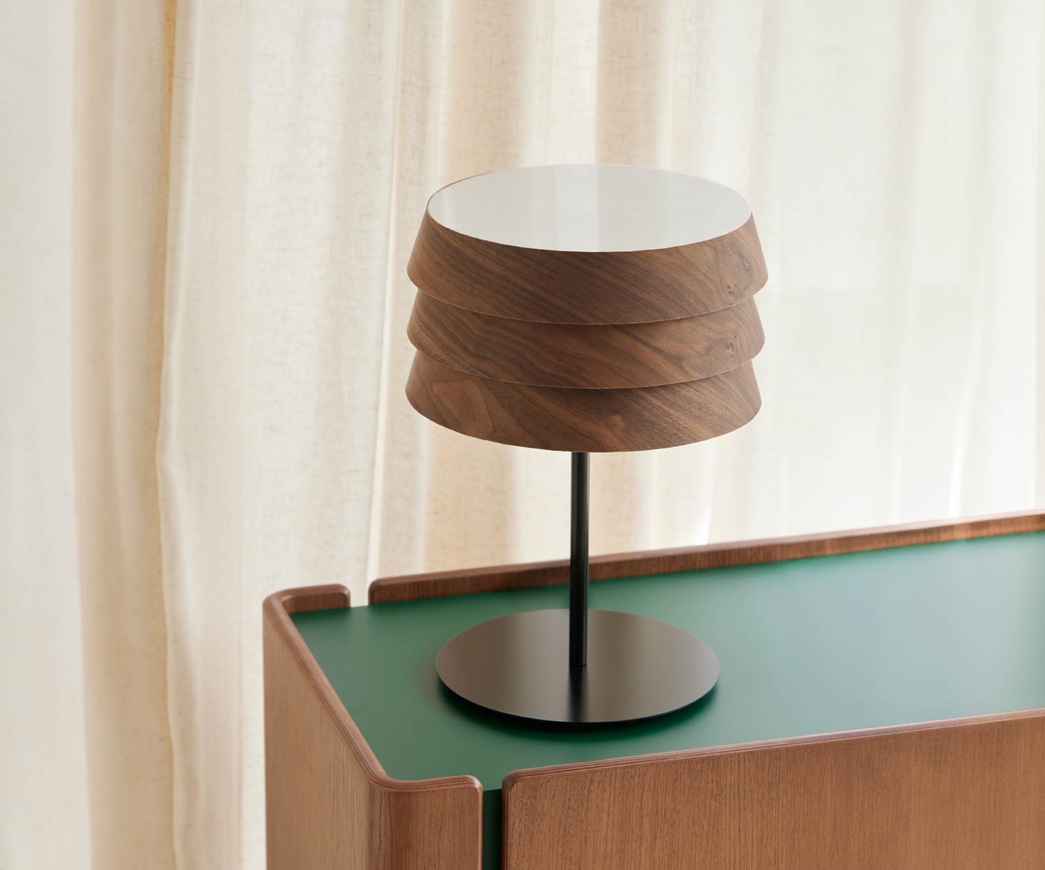 Punt Luminaire Sussex  Punt Luminaire Sussex