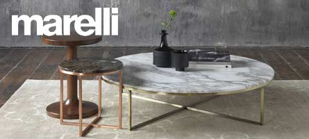 marelli preview marelli preview