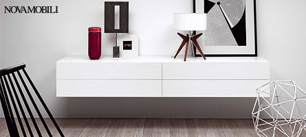 novamobili preview novamobili voorbeschouwing