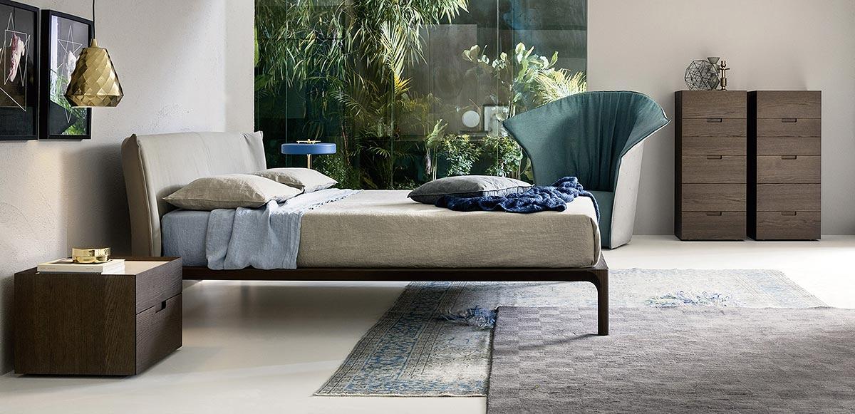 Meubles de chambre à coucher en bois 1 Meubles de chambre à coucher en bois 1