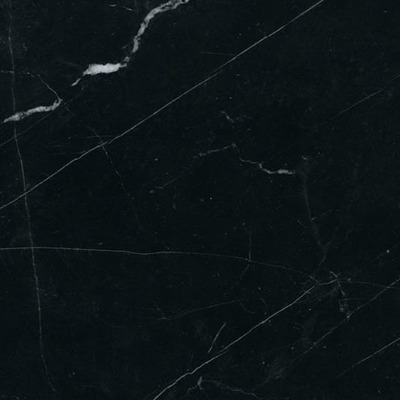 Céramique noire brillante (Light Stone Nero)