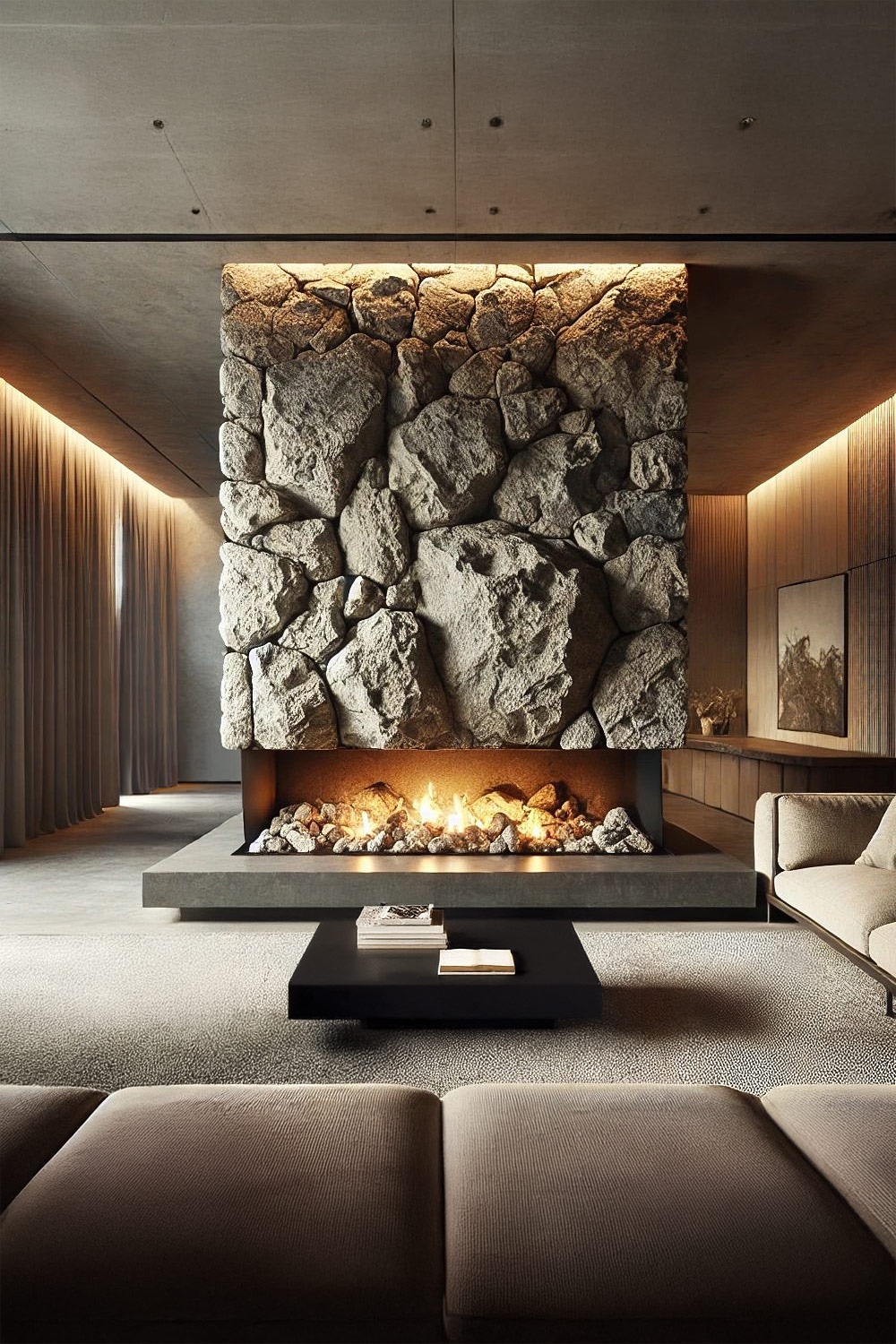 salon-moderne-avec-revêtement-de-sol-beige